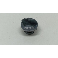 Патрон указателя поворота Mercedes Benz R230 SL (2001 - 2012) 0018261982