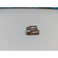 Крепеж форсунки Honda Civic 4D (2006 - 2012) 16451PLC000