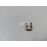 Крепеж форсунки Honda Civic 4D (2006 - 2012) 16451PLC000