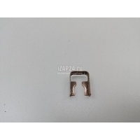 Крепеж форсунки Honda Civic 4D (2006 - 2012) 16451PLC000