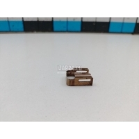Крепеж форсунки Honda Civic 4D (2006 - 2012) 16451PLC000