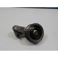 Кронштейн ролика-натяжителя руч. ремня Honda Civic 4D (2006 - 2012) 31175PRA000