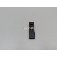 Кнопка открывания двери Honda Civic (2001 - 2005) 72137S5A003ZA
