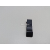 Кнопка открывания двери Honda Civic (2001 - 2005) 72137S5A003ZA