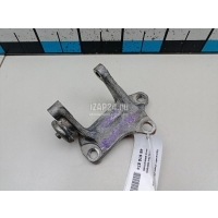 Кронштейн опоры двигателя Honda Civic (2001 - 2005) 50825S7C980