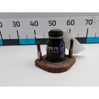 Опора заднего амортизатора Honda Civic (2001 - 2005) 52675S7A004