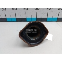 Опора заднего амортизатора Honda Civic (2001 - 2005) 52675S7A004