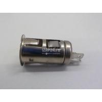 Гнездо прикуривателя Honda Civic 4D (2006 - 2012) 39620S2K003