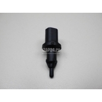 Датчик температуры воздуха Honda Civic (2001 - 2005) 37880PLC004