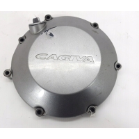 Cagiva navigator 1000 2000 - 2005 крышка сцепление крышка двигателя
