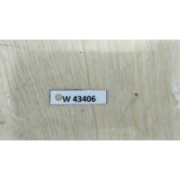 Бампер передний MERCEDES-BENZ GLC X253 06/2015 - 2021 A2538855904