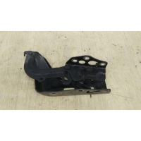 Петля капота левая MERCEDES-BENZ GLC Coupe C253 06/2016 - 2021 A2538800128