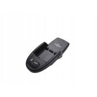 Адаптер телефоном nokia 6303 volkswagen passat 3c0051435b