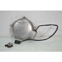 Mz 125 sm статор uzwojenie генератор крышка