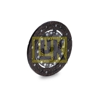 Schaeffler пробелы 319 0113 10 диск сцепление
