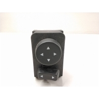 Джойстик регулировки зеркал Fiat Punto III (2005-2012) 2011 315210092822