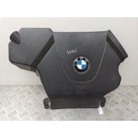 Декоративная крышка двигателя BMW 3-serie (E46) 2004