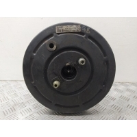 Вакуумный усилитель тормозов Renault Scenic II (2003-2009) 2004 8200453735