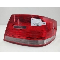 Фонарь задний правый BMW 3-serie (E90) (2005-2010) 2007 63217174404