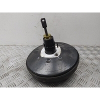 Вакуумный усилитель тормозов Renault Scenic II (2003-2009) 2008 8200678376
