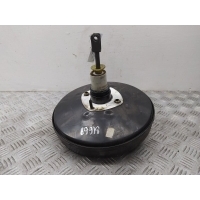 Вакуумный усилитель тормозов Renault Megane II (2002-2008) 2004 8200453735
