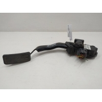 Педаль газа Land Rover Range Rover Sport (2005-2009) 2006 SLC500021