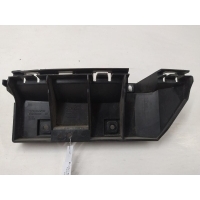 Кронштейн крепления бампера заднего Volvo S40 2 рест. (2007-2012) 2012 31265594