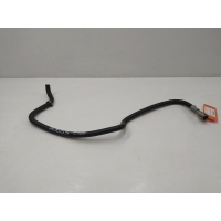 Шланг гидроусилителя BMW 3-serie (E46) 2004 6759633