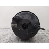 Вакуумный усилитель тормозов Volvo S80 2003 30665453
