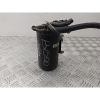 Корпус топливного фильтра Volkswagen Jetta(2004-2009) 2009 1K0127400K