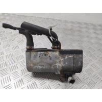 Автономный отопитель Mercedes Sprinter W901-905 (1995-2006) 2005 0048302661