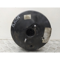 Вакуумный усилитель тормозов Peugeot 307CC 2008 9682516580