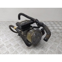 Насос гидроподвески Citroen C5 2003 9643373280