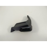 Triumph tiger 800 xcx handbar левый крышка dłoni