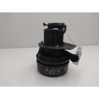 Насос продувки катализатора BMW 3-serie (E46) 2004 72812922