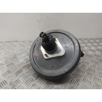 Вакуумный усилитель тормозов Mercedes SLK R170 (1996-2000) 1999 A0044305930