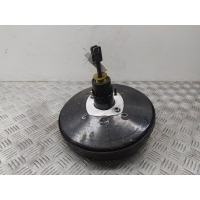 Вакуумный усилитель тормозов Renault Scenic II (2003-2009) 2008 8200873347