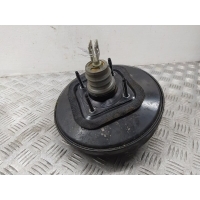 Вакуумный усилитель тормозов Peugeot 206 2012 9650368080