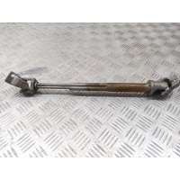 Рулевой карданчик Fiat Punto III (2005-2012) 2011