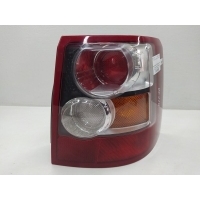 Фонарь задний правый Land Rover Range Rover Sport (2005-2009) 2006 XFB000662