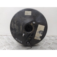 Вакуумный усилитель тормозов Peugeot 307 2007 9682516480