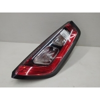 Фонарь задний правый Fiat Punto III (2005-2012) 2011 51927094