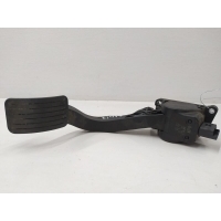 Педаль газа Citroen C4 Picasso 2009 9671416880