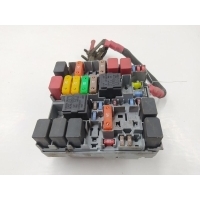 Блок предохранителей Fiat Punto III (2005-2012) 2011 51827977