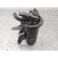 Корпус топливного фильтра Volkswagen Passat B6 2006 3C0127400C