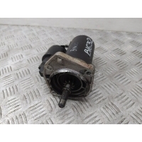 Стартер Seat Ibiza (1999-2002) 1999 036911023S