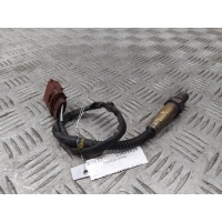 Лямбда-зонд Seat Ibiza (1999-2002) 1999 0258006229