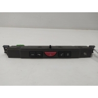 Кнопка аварийной сигнализации Land Rover Range Rover Sport (2005-2009) 2006 YUL500570
