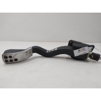 Педаль газа Peugeot 307CC 2002 9647781377