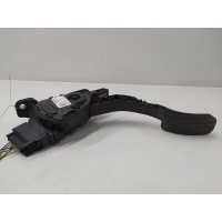 Педаль газа Volvo V70 2007-2013 2013 31329058